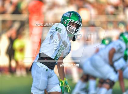 Thumbnail 3 in Cedar Park @ Vandegrift photogallery.