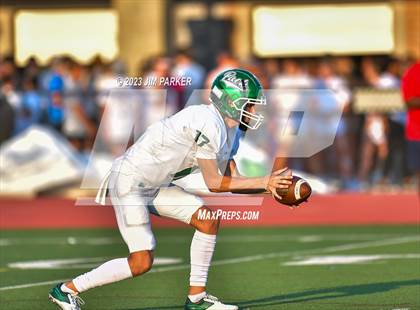 Thumbnail 2 in Cedar Park @ Vandegrift photogallery.