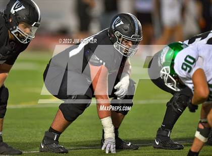 Thumbnail 3 in Cedar Park @ Vandegrift photogallery.