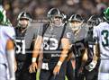 Photo from the gallery "Cedar Park @ Vandegrift"