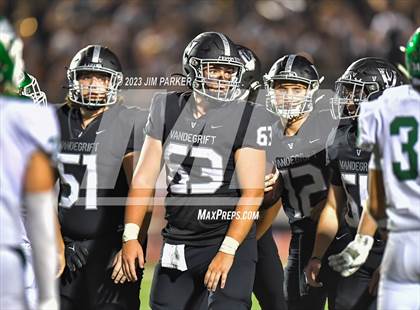 Thumbnail 2 in Cedar Park @ Vandegrift photogallery.