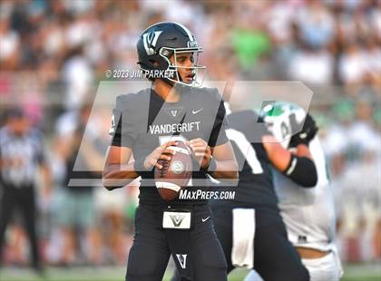 Thumbnail 2 in Cedar Park @ Vandegrift photogallery.