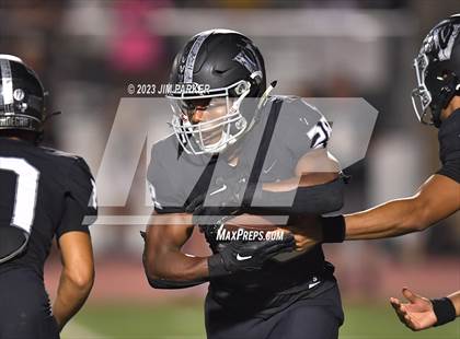 Thumbnail 1 in Cedar Park @ Vandegrift photogallery.