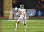 Photo from the gallery "Cedar Park @ Vandegrift"