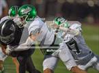Photo from the gallery "Cedar Park @ Vandegrift"