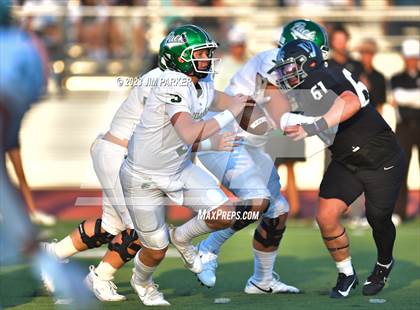 Thumbnail 2 in Cedar Park @ Vandegrift photogallery.