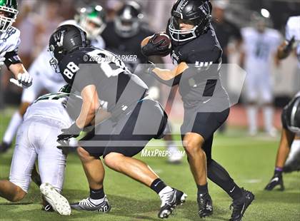 Thumbnail 3 in Cedar Park @ Vandegrift photogallery.