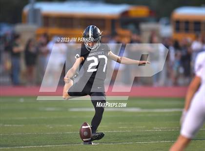Thumbnail 3 in Cedar Park @ Vandegrift photogallery.