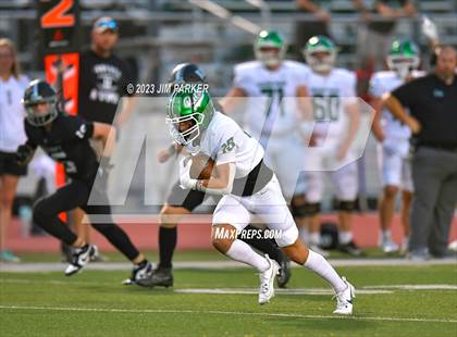 Thumbnail 3 in Cedar Park @ Vandegrift photogallery.