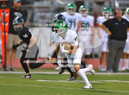Thumbnail 2 in Cedar Park @ Vandegrift photogallery.