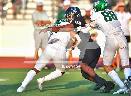 Thumbnail 2 in Cedar Park @ Vandegrift photogallery.
