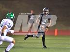 Photo from the gallery "Cedar Park @ Vandegrift"