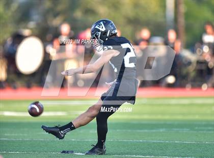 Thumbnail 2 in Cedar Park @ Vandegrift photogallery.