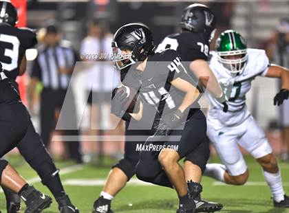 Thumbnail 2 in Cedar Park @ Vandegrift photogallery.
