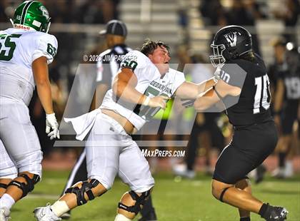 Thumbnail 3 in Cedar Park @ Vandegrift photogallery.