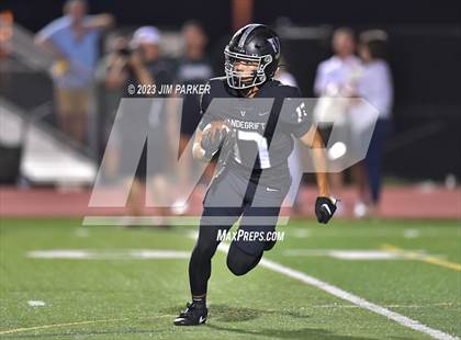 Thumbnail 3 in Cedar Park @ Vandegrift photogallery.