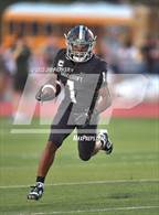 Photo from the gallery "Cedar Park @ Vandegrift"