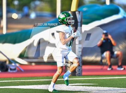 Thumbnail 3 in Cedar Park @ Vandegrift photogallery.