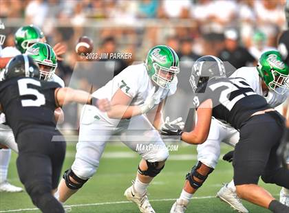 Thumbnail 3 in Cedar Park @ Vandegrift photogallery.