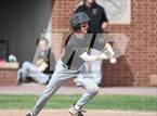 Photo from the gallery "Westminster @ Taft"