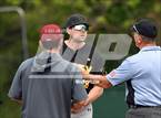 Photo from the gallery "Westminster @ Taft"