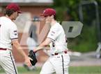 Photo from the gallery "Westminster @ Taft"