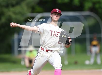 Thumbnail 3 in Westminster @ Taft photogallery.