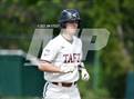 Photo from the gallery "Westminster @ Taft"