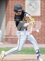 Photo from the gallery "Westminster @ Taft"