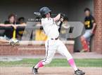 Photo from the gallery "Westminster @ Taft"