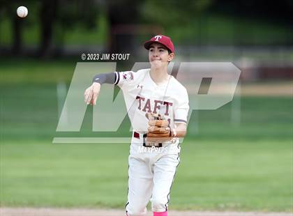 Thumbnail 1 in Westminster @ Taft photogallery.
