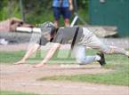 Photo from the gallery "Westminster @ Taft"