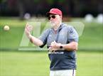 Photo from the gallery "Westminster @ Taft"