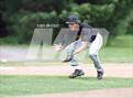 Photo from the gallery "Westminster @ Taft"