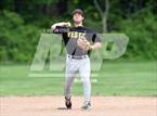 Photo from the gallery "Westminster @ Taft"