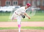 Photo from the gallery "Westminster @ Taft"