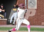 Photo from the gallery "Westminster @ Taft"