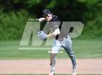 Photo from the gallery "Westminster @ Taft"