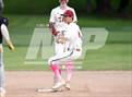 Photo from the gallery "Westminster @ Taft"