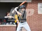 Photo from the gallery "Westminster @ Taft"
