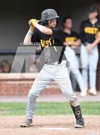 Photo from the gallery "Westminster @ Taft"