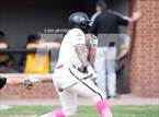 Photo from the gallery "Westminster @ Taft"