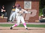 Photo from the gallery "Westminster @ Taft"