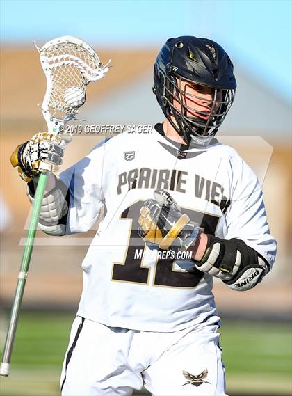 Thumbnail 3 in Grand Junction @ Prairie View photogallery.