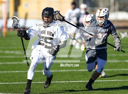 Thumbnail 1 in Grand Junction @ Prairie View photogallery.