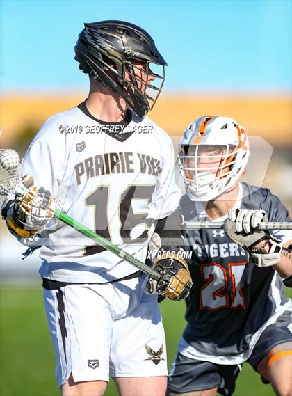 Thumbnail 2 in Grand Junction @ Prairie View photogallery.