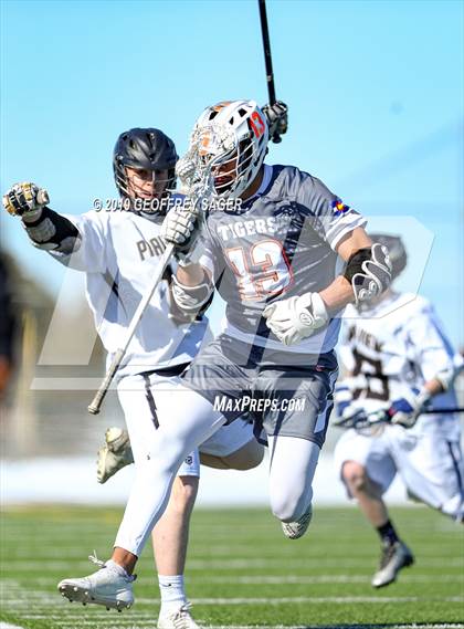 Thumbnail 2 in Grand Junction @ Prairie View photogallery.