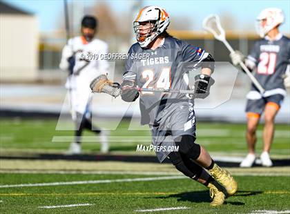 Thumbnail 2 in Grand Junction @ Prairie View photogallery.
