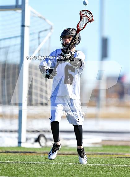 Thumbnail 2 in Grand Junction @ Prairie View photogallery.