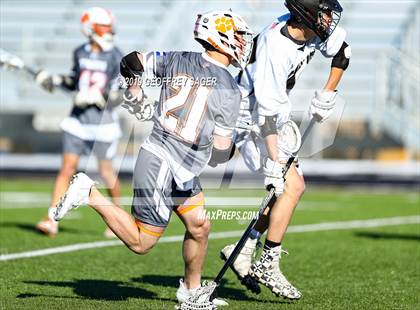 Thumbnail 3 in Grand Junction @ Prairie View photogallery.